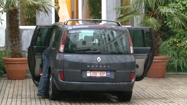 Formation: on entre dans le vif du sujet sur BHV