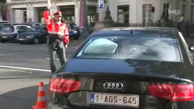 La note Di Rupo revue et corrigée