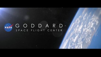 NASA - les images des traces d'Apollo 12, 14 et 17