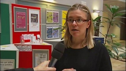 Une formation à la politique communale pour tous