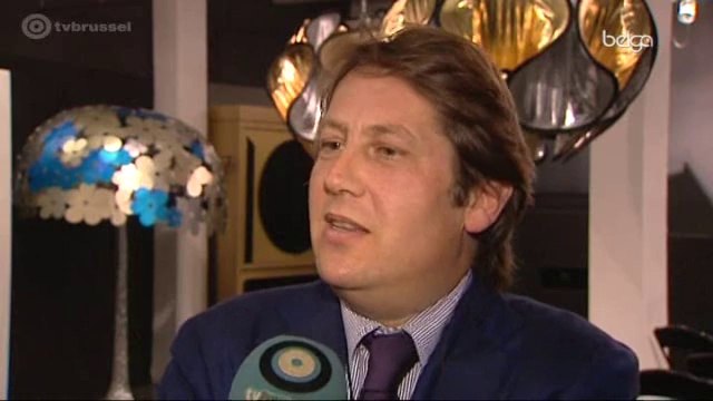 300.000 euros pour les vins de la cave du Comme chez Soi