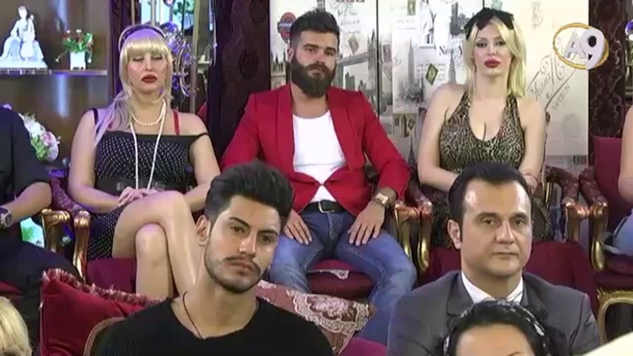 Kobani olaylarında gençler devlet otoritesine saygı duyulması gerektiğini unutmamalı yoksa PKK ile birlikte ezilirler.