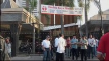 Indonésie : les Protestants pris pour cible