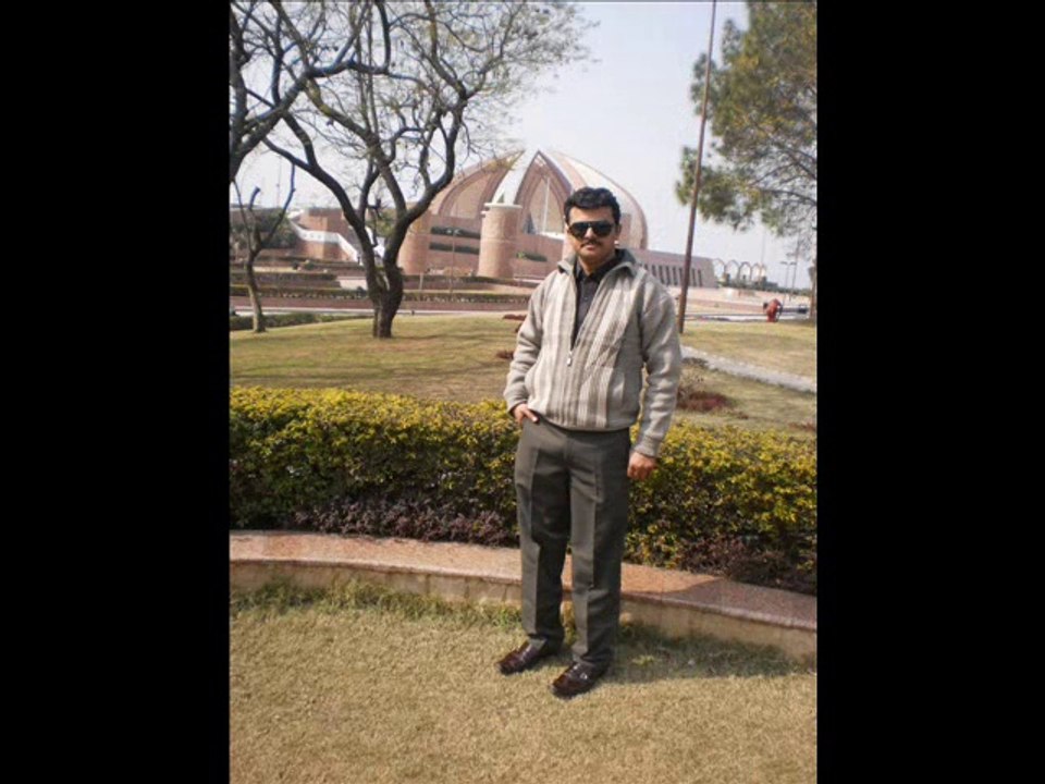 sada dil nahi lgda