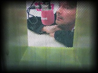 Père Guy Gilbert - Twizz Fiction