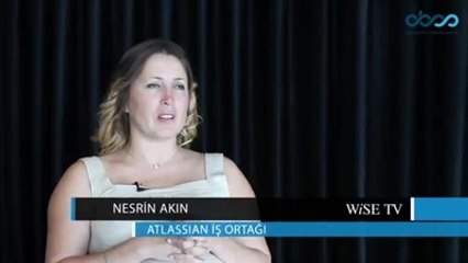 Obss Atlassian Ekibi Hangi Firmalara Hizmet Veriyor?