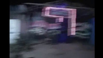 Pérou : la police libère 234 prostituées