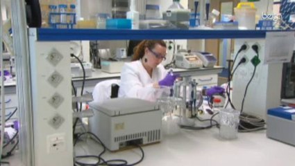 Motilium: "Aucun cas de décès lors des 10 dernières années"