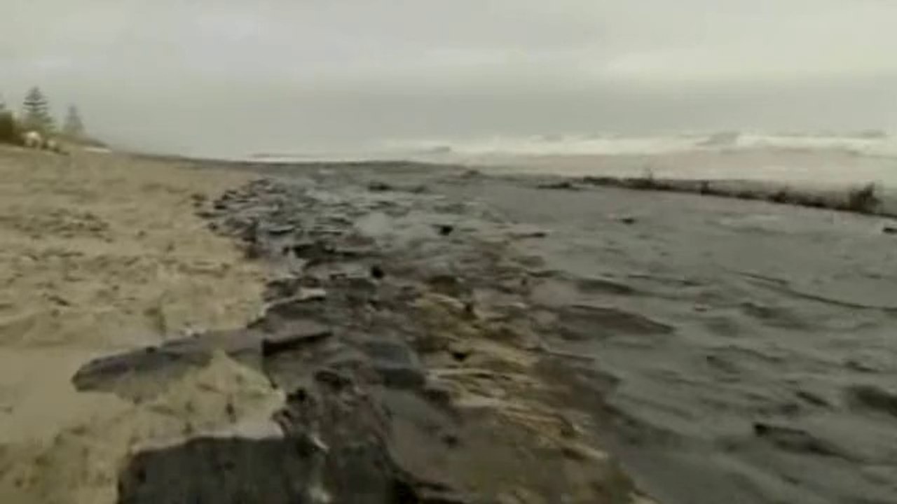 Mauvaises nouvelles pour le Réna