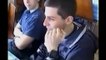 Israël : libération de Shalit contre 1000 Palestiniens