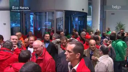 193 trains supprimés d'ici 2012