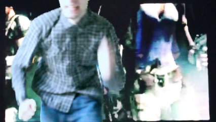 21 Décembre 2012 ? La fin du monde ? Dr Nozman