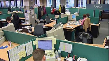 Les assurances restent prudentes