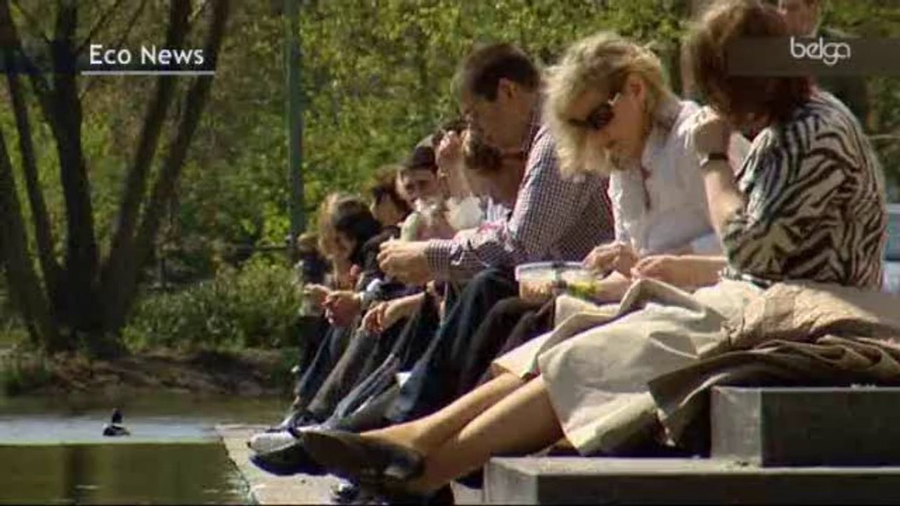 Quel avenir pour le FESF?