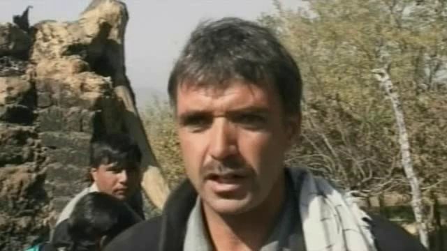 Explosion d'un camion-citerne : 10 morts