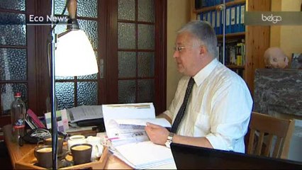 Budget 2012 : 11,5 milliards à trouver