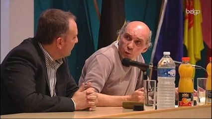 Les cheminots craignent une libéralisation du rail