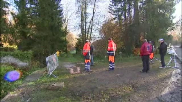 Drame au rallye du Condroz 2011 : imprudence ou négligence?