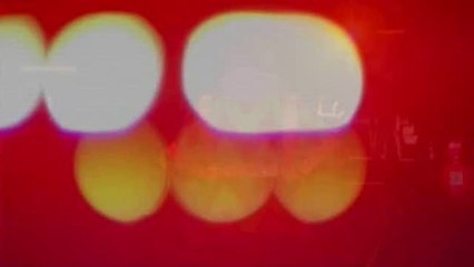 Une fillette piégée 2 jours aux côtés de son père mort