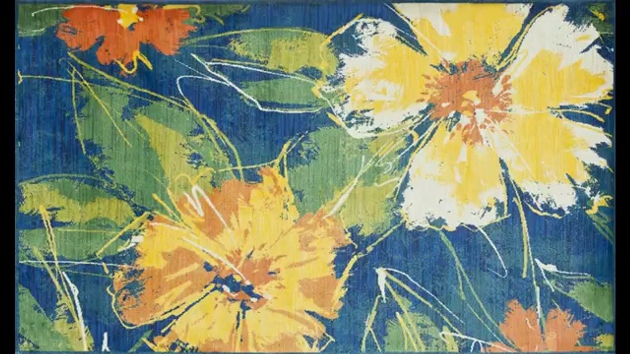 Area Rugs- Inexpensive rugs- Jaipur rugs- Buy Rugs online