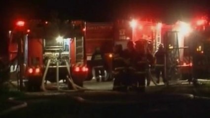 Des roquettes tirées sur Israël