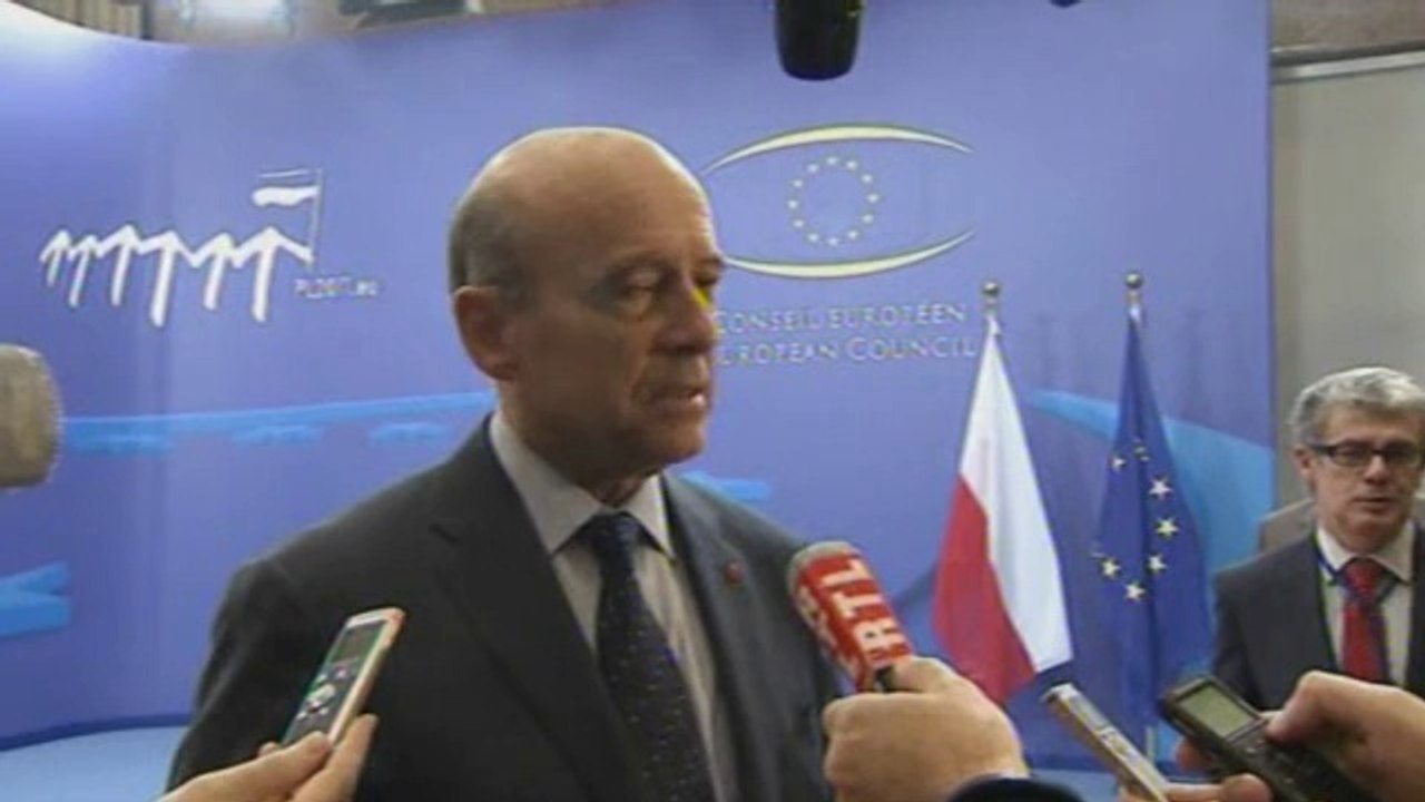 De nouvelles sanctions contre l'Iran