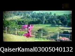 Tu Meri Zindagi (Very Good Duniya Very Bad Loag) 1998