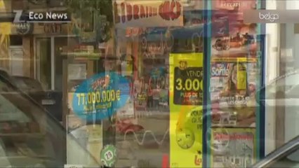 150 millions d'euros pour les PME belges