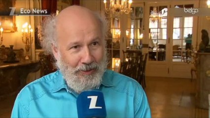 Des mesures fiscales peu réjouissantes pour les particuliers?