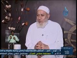 حكم الجبيرة  في الاحرام - الشيخ شعبان درويش