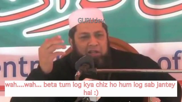 Brian Lara rejected Islam Inzamam-ul-Haq, check how - Must Watch