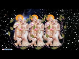 न्यू कृष्णा भजन 2014 \\ Radha Rani Ko Bhayo Avtar \\ Album Name: Pagal Ke Pagal