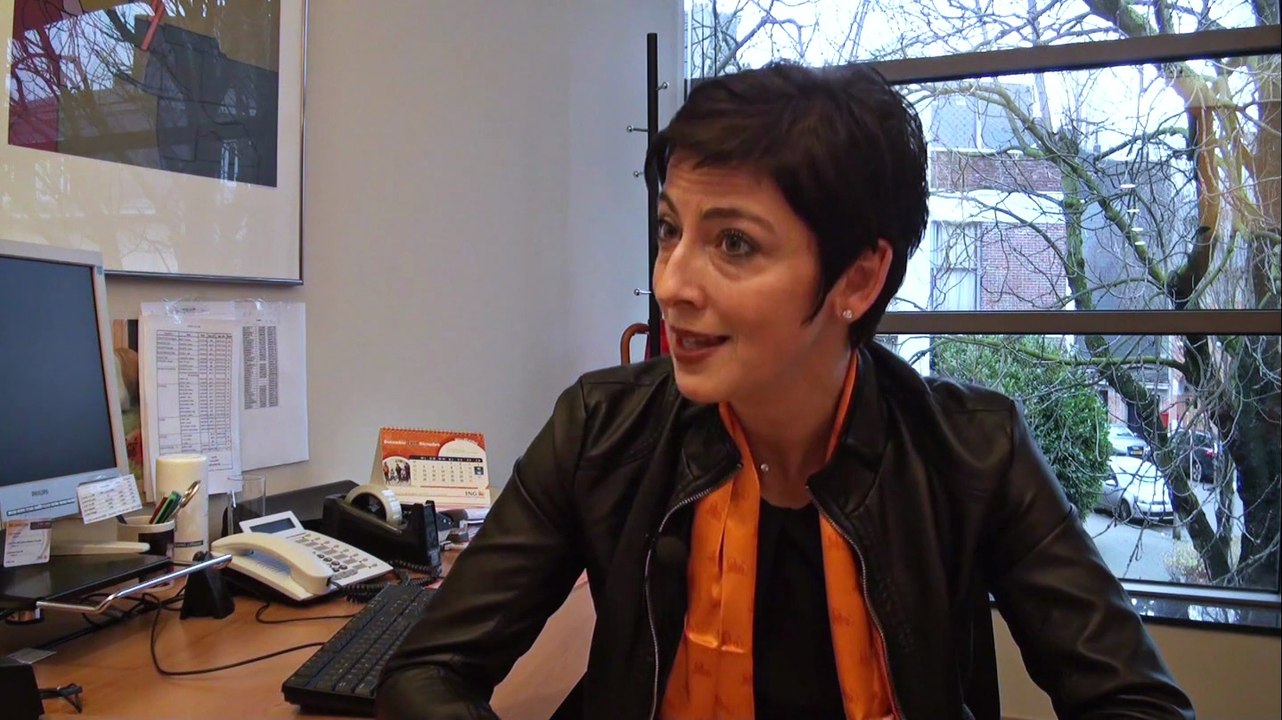 Etes-vous bien assurés ?