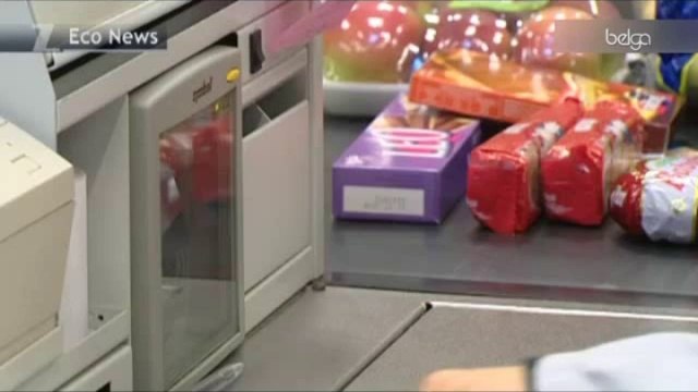 Delhaize supprime 5.000 emplois