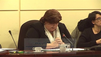 Maggie De Block veut lutter contre les mariages de complaisance