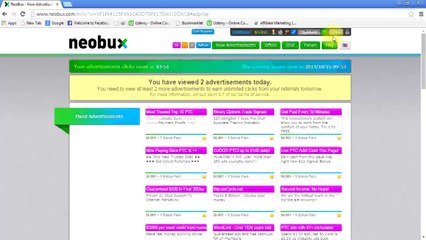 How to make money online in Pakistan (in urdu)