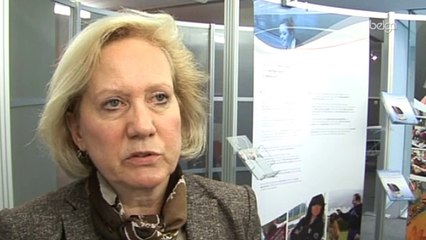 Grouwels : 'La STIB doit augmenter son offre'