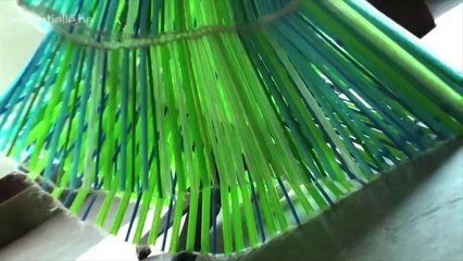 La Cambre : rencontre avec les étudiants