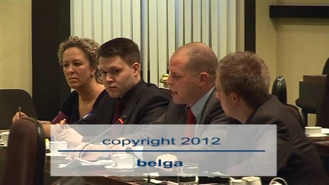 Affaire Laurent: La défense n'a pas connaissance d'un achat à ses frais