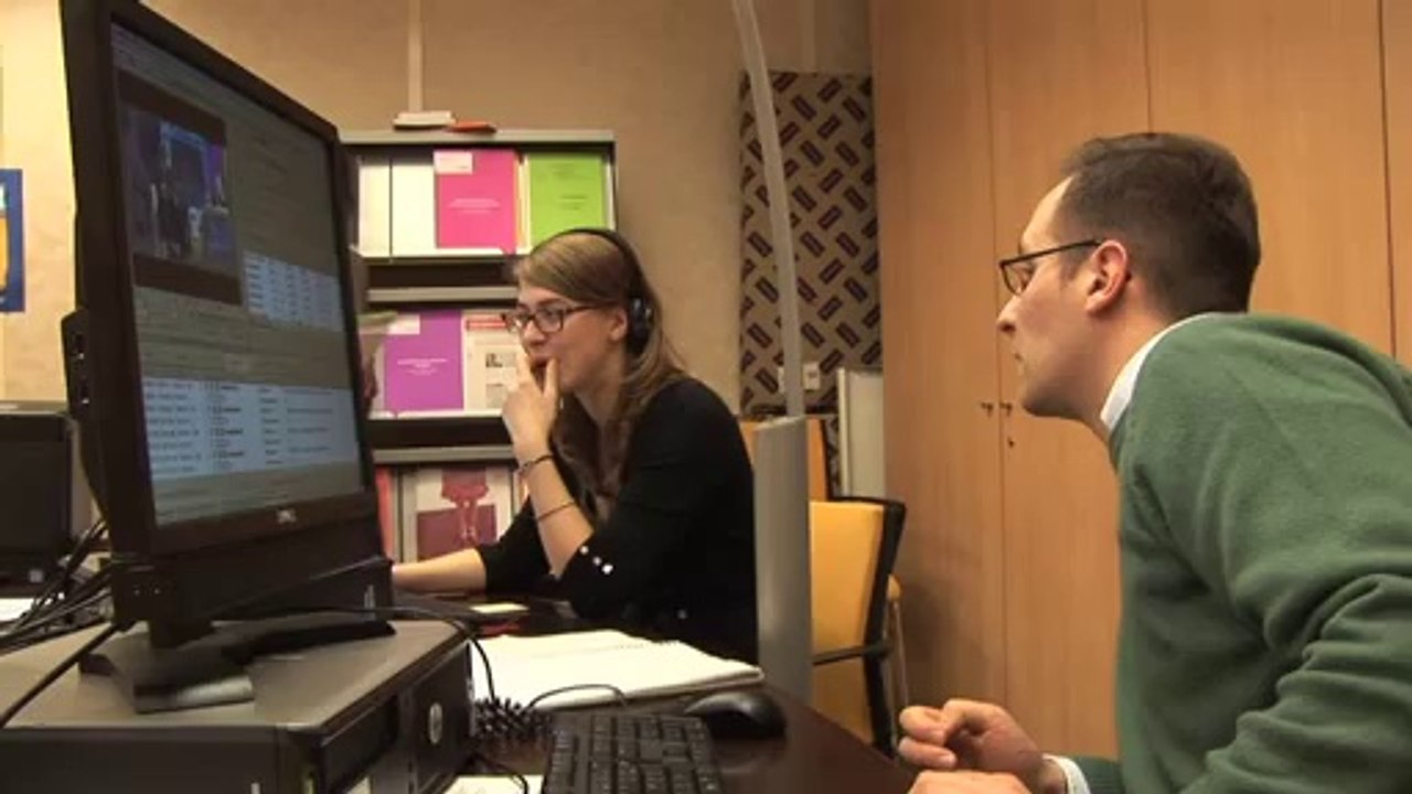 Temps de parole : les explications du CSA