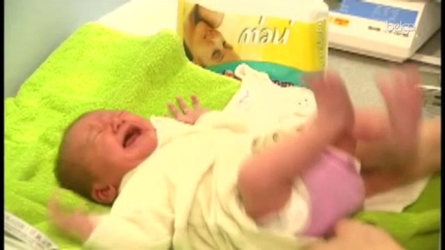 Quels prénoms ont été les plus donnés à Liège en 2011?