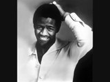 Al Green-Lets Stay Together