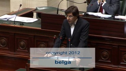 Index: "beaucoup de bruit pour rien"