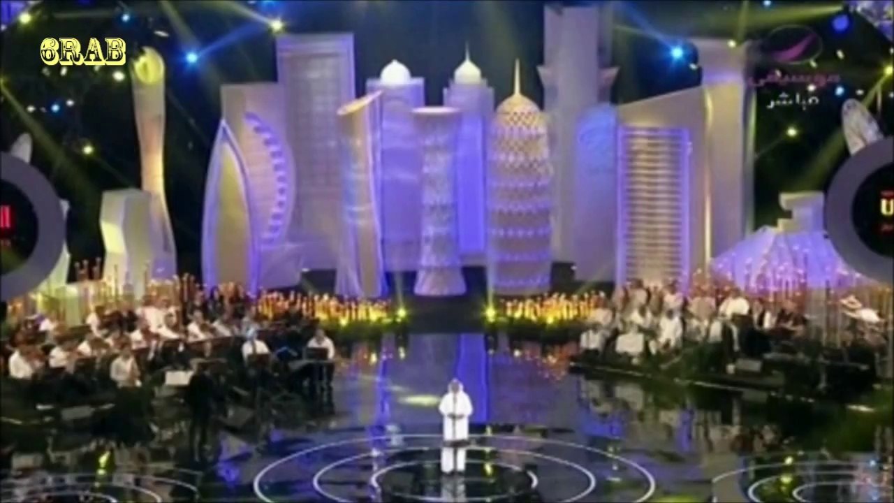 محمد عبده - انتي نسيتي - مهرجان سوق واقف عيد الاضحى 2014م