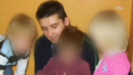 Pays-Bas : procès d'un pédophile