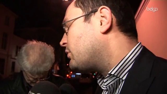 Le comité ministériel restreint s'accorde sur le budget