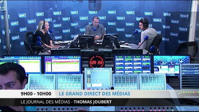 The Voice Kids : Patrick Fiori remplace Garou