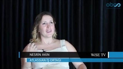 Platinum Partner ile Çalışmanın Atlassian Ürünlerini Kullanacak Müşteri İçin Avantajları Nelerdir?