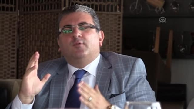 Selimiye Camisi Daha Etkin Tanıtılacak