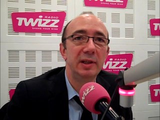 R. Demotte (PS) sur les salaires des grands patrons